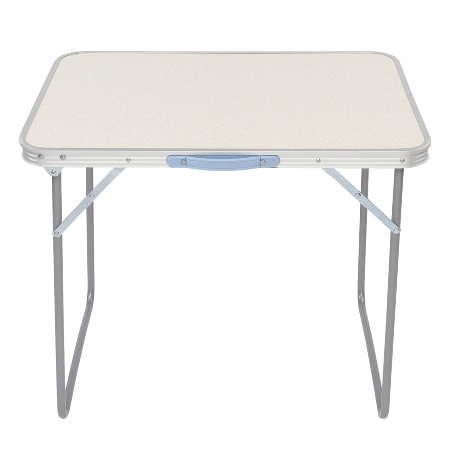 70x50x60cm Aluminum Camping Folding Table